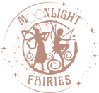 MOONLIGHT FAIRIES