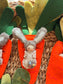 Tiny rabbits