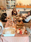 Baby doll making class - 2 days workshop- Warrandyte - October 2026- early bird