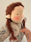 Sweet fairy - Ida