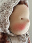 Sweet fairy - Ida