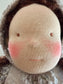 Sweet fairy - Ida