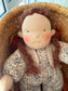 Sweet fairy - Ida