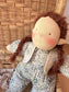 Sweet fairy - Ida