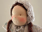 Sweet fairy - Ida