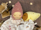 Blanket Fairy Doll - Blush