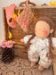 Sweet fairy - Fleur