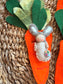 Tiny rabbits