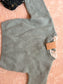 Custom clothing