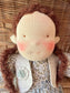 Sweet fairy - Ida