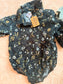 Custom clothing