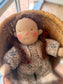 Sweet fairy - Ida