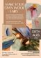 Wool fairy workshop