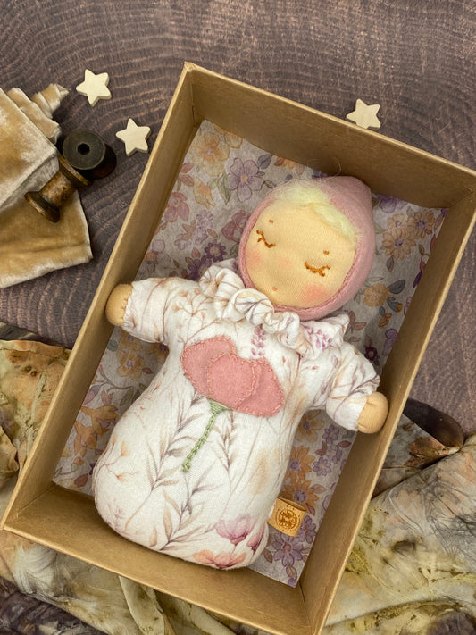 Night fairy -🌸 Rose fairy