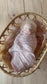Baby doll making class - 2 days workshop- Warrandyte - October 2026- early bird